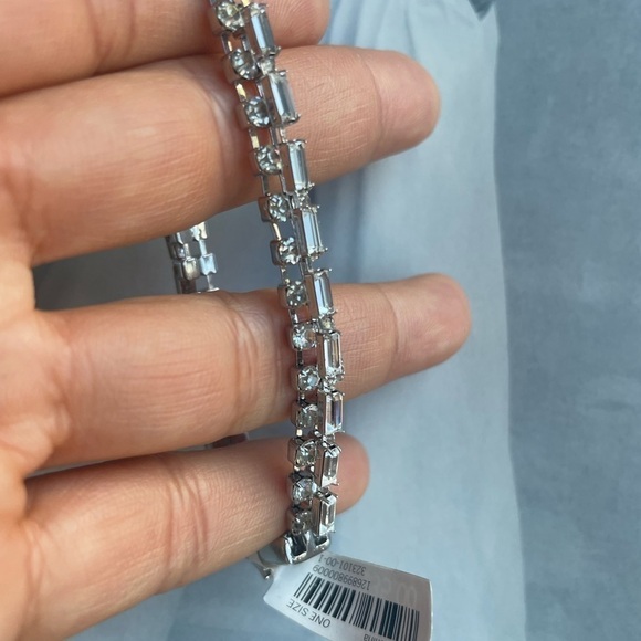 New Banana Republic bracelet - Picture 5 of 5